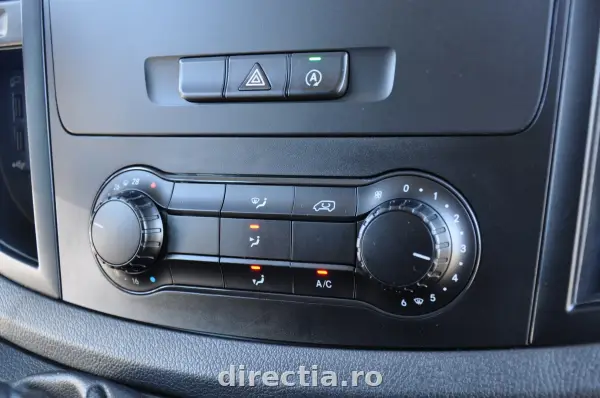 Poza anunț 20