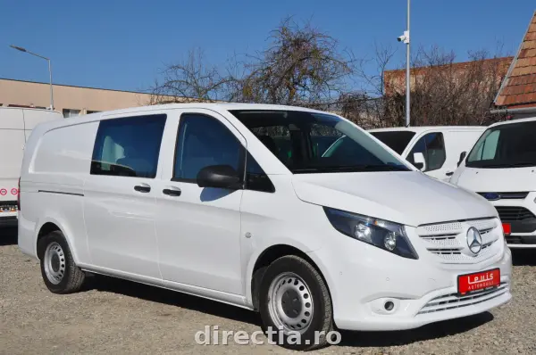 Poza anunț 3