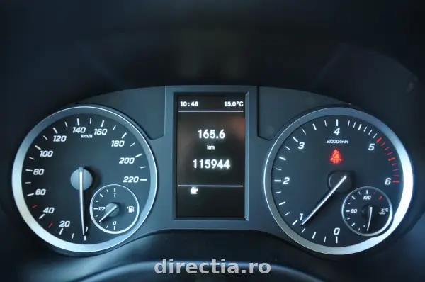 Poza anunț 27