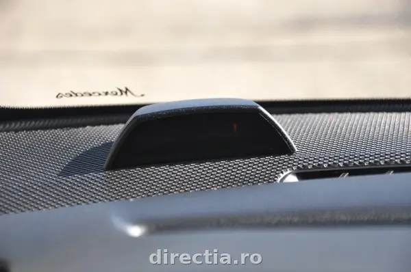 Poza anunț 26