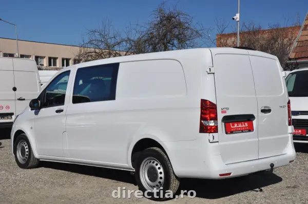 Poza anunț 6