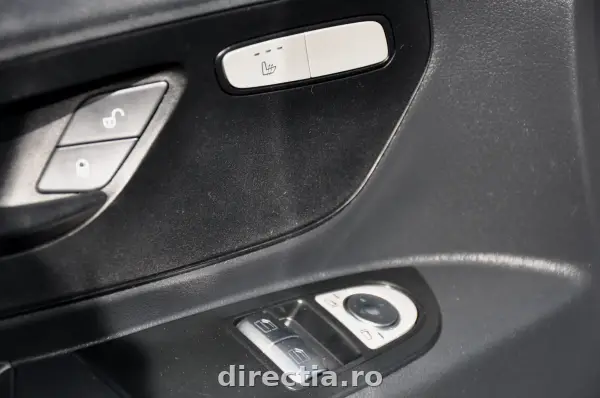Poza anunț 21