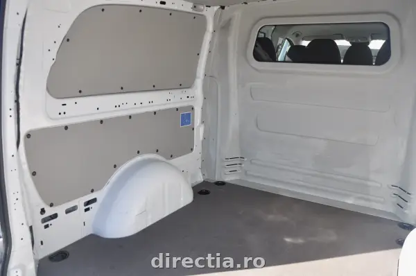 Poza anunț 9