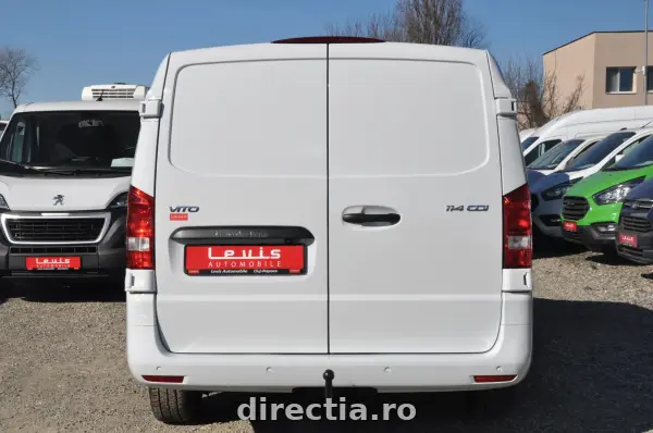 Poza anunț 5