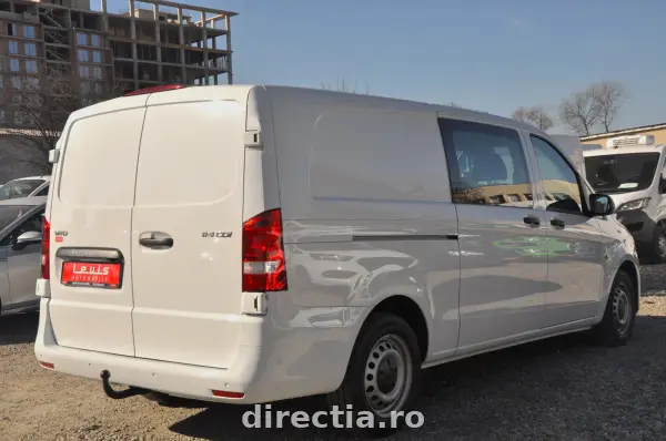 Poza anunț 4