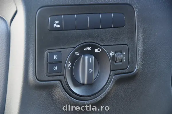 Poza anunț 22