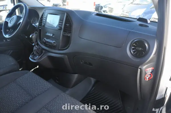 Poza anunț 14
