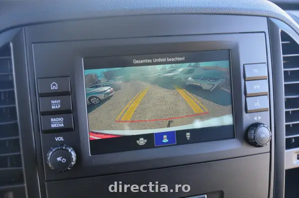 Poza anunț 19