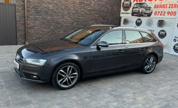 Poza anunț 5