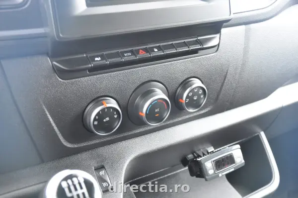 Poza anunț 18