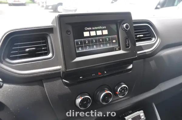 Poza anunț 17