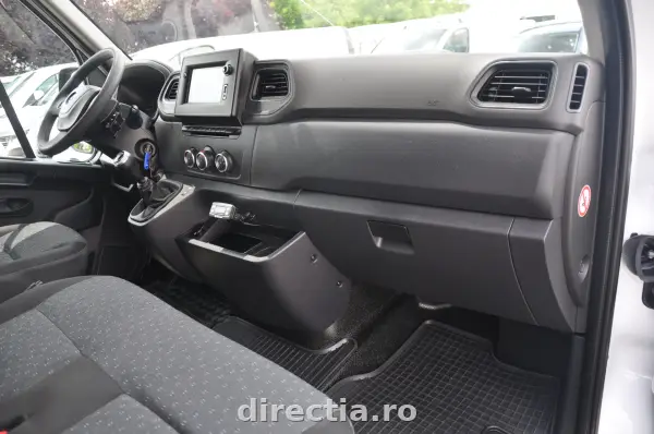 Poza anunț 13
