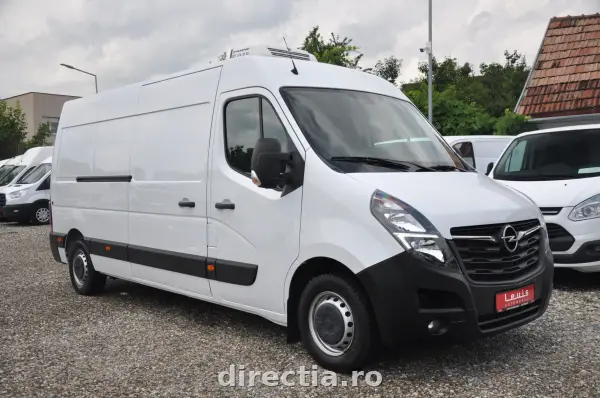 Poza anunț 3