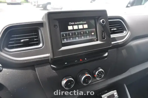 Poza anunț 16