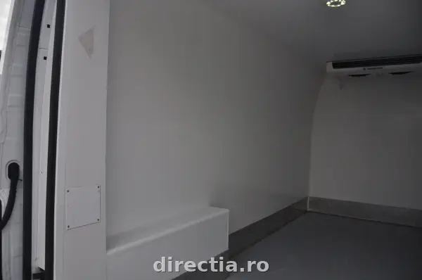 Poza anunț 9