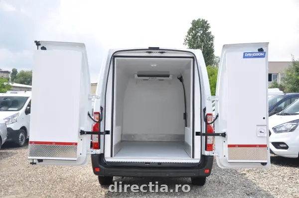 Poza anunț 7