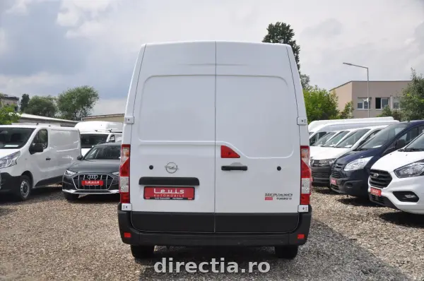 Poza anunț 5