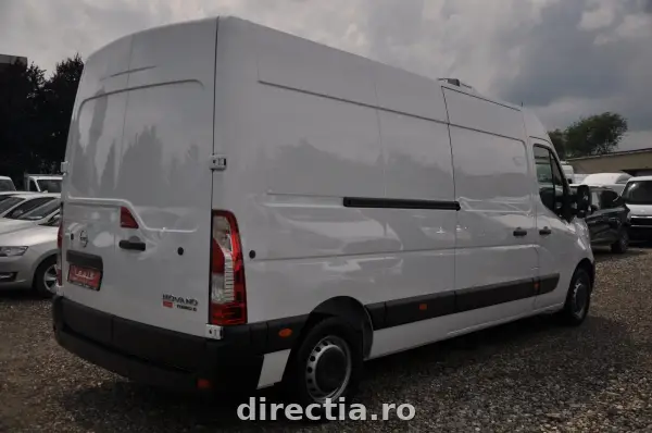 Poza anunț 4