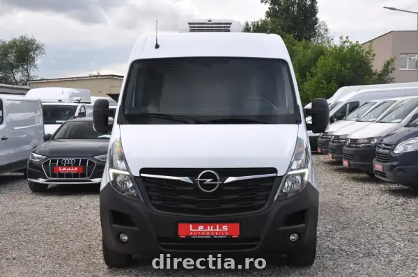Poza anunț 2