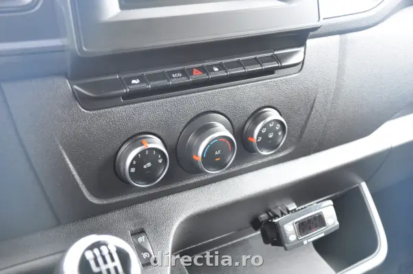 Poza anunț 19