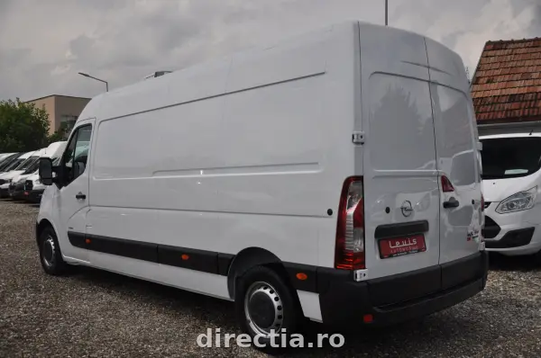 Poza anunț 7