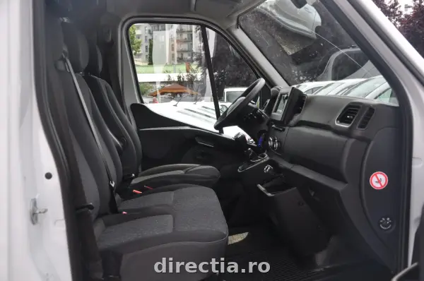 Poza anunț 11