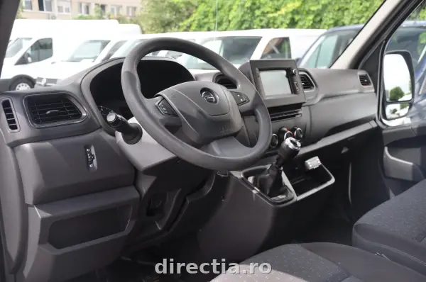 Poza anunț 14