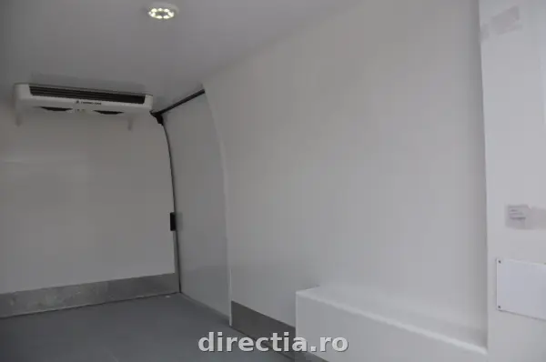 Poza anunț 9