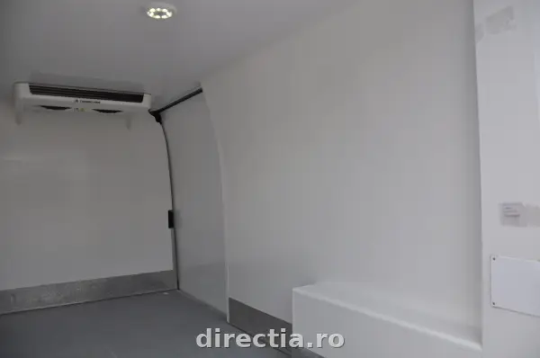 Poza anunț 10