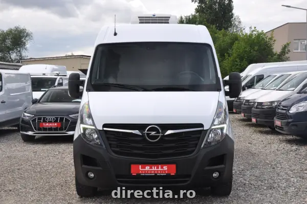Poza anunț 3