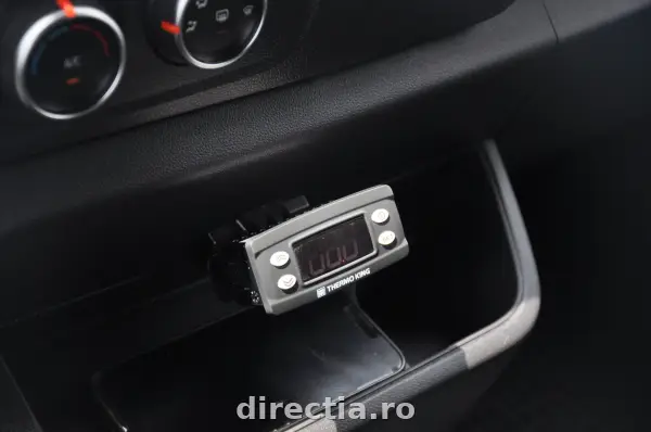 Poza anunț 17