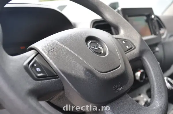 Poza anunț 15