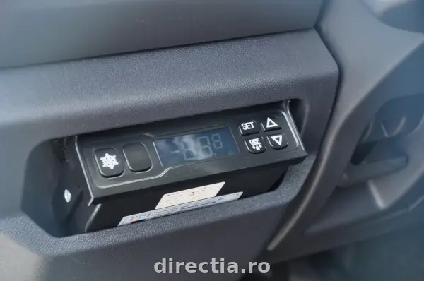 Poza anunț 20