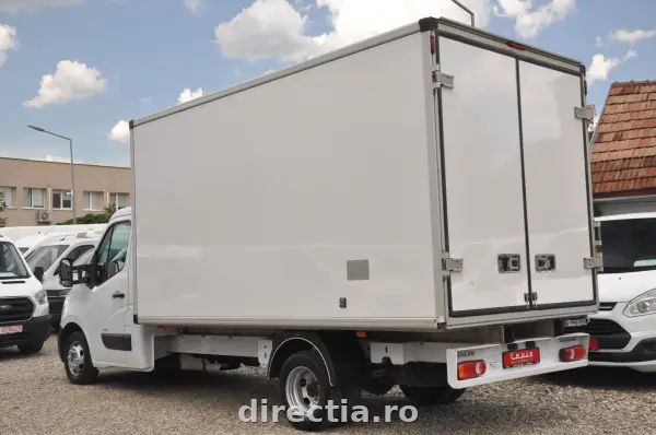 Poza anunț 7