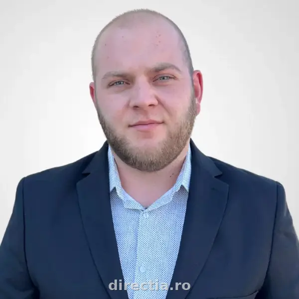 Poza anunț 26