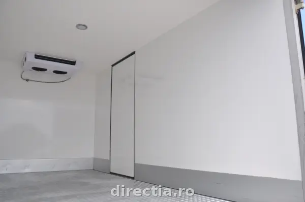 Poza anunț 10