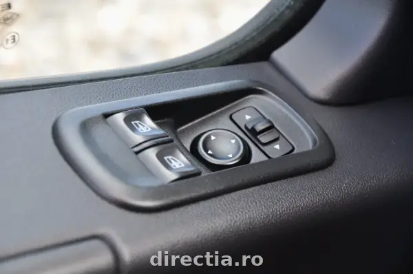 Poza anunț 19
