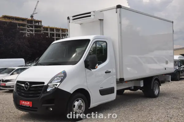 Poza anunț 2