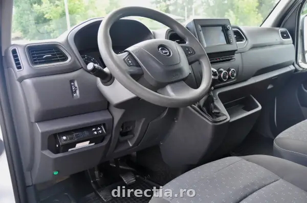 Poza anunț 14