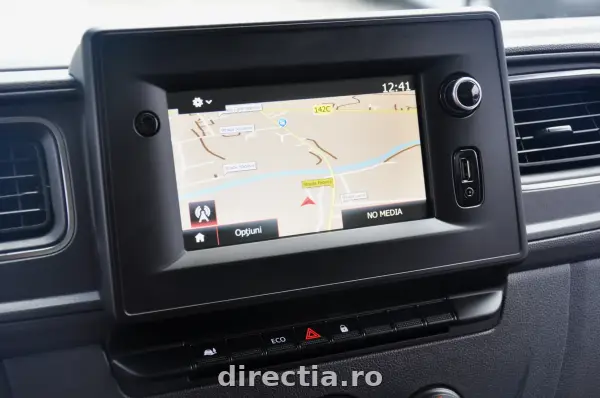 Poza anunț 17