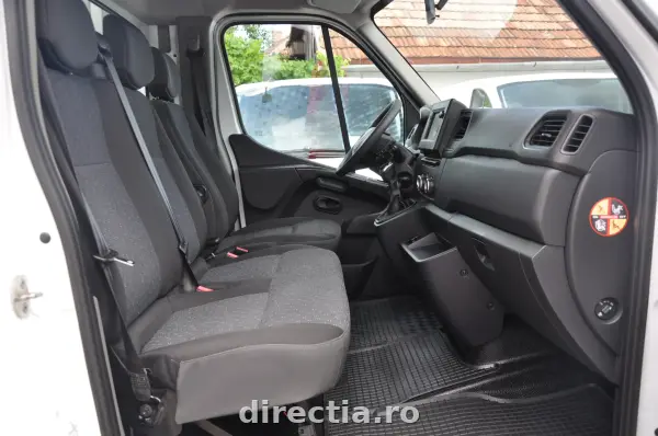 Poza anunț 11