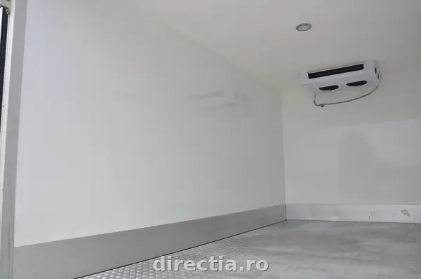 Poza anunț 9