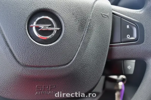Poza anunț 22