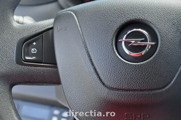 Poza anunț 21