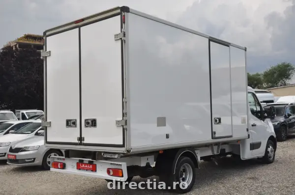 Poza anunț 5