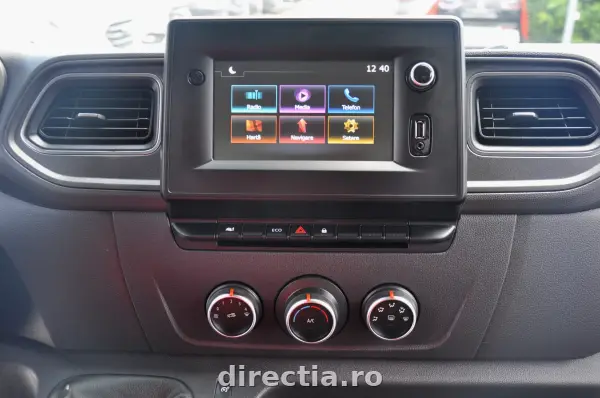 Poza anunț 15