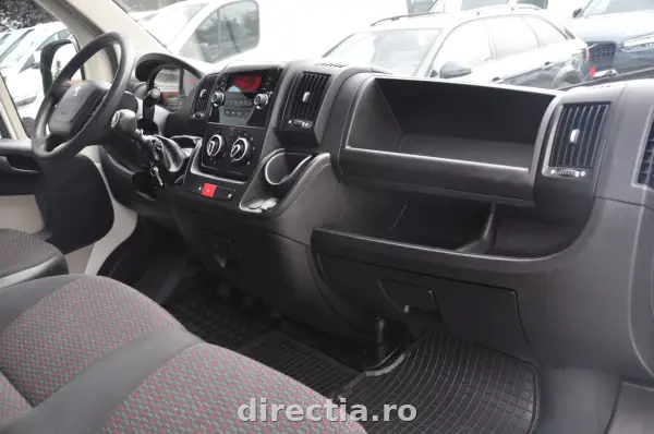 Poza anunț 7