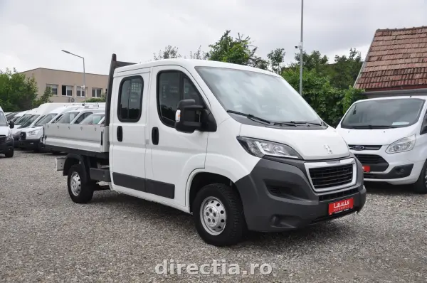 Poza anunț 3