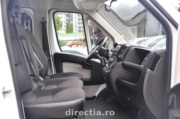 Poza anunț 8
