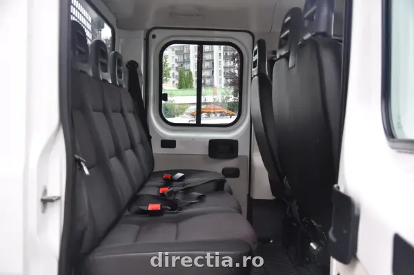 Poza anunț 9